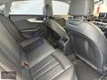 HATASIZ 2017 MODEL AUDİ A5 CAMTAVAN ELEKTRKLİ BAGAJ