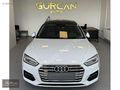 HATASIZ 2017 MODEL AUDİ A5 CAMTAVAN ELEKTRKLİ BAGAJ