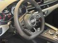 HATASIZ 2017 MODEL AUDİ A5 CAMTAVAN ELEKTRKLİ BAGAJ