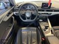 HATASIZ 2017 MODEL AUDİ A5 CAMTAVAN ELEKTRKLİ BAGAJ