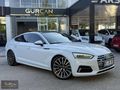 HATASIZ 2017 MODEL AUDİ A5 CAMTAVAN ELEKTRKLİ BAGAJ