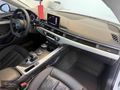 HATASIZ 2017 MODEL AUDİ A5 CAMTAVAN ELEKTRKLİ BAGAJ
