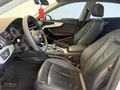 HATASIZ 2017 MODEL AUDİ A5 CAMTAVAN ELEKTRKLİ BAGAJ