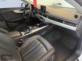 HATASIZ 2017 MODEL AUDİ A5 CAMTAVAN ELEKTRKLİ BAGAJ