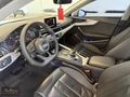 HATASIZ 2017 MODEL AUDİ A5 CAMTAVAN ELEKTRKLİ BAGAJ