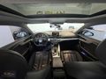 HATASIZ 2017 MODEL AUDİ A5 CAMTAVAN ELEKTRKLİ BAGAJ
