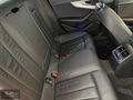 HATASIZ 2017 MODEL AUDİ A5 CAMTAVAN ELEKTRKLİ BAGAJ