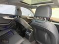 HATASIZ 2017 MODEL AUDİ A5 CAMTAVAN ELEKTRKLİ BAGAJ