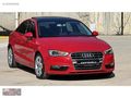 2015 234.000 KM 1.6 TDİ CAM TAVAN A-3 SEDAN KIRMIZI S-LİNE