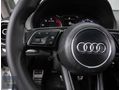 -2016 AUDİ A3 CAM TAVAN-YENİ KASA