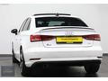 -2016 AUDİ A3 CAM TAVAN-YENİ KASA