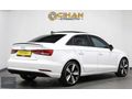 -2016 AUDİ A3 CAM TAVAN-YENİ KASA