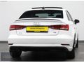 -2016 AUDİ A3 CAM TAVAN-YENİ KASA