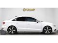 -2016 AUDİ A3 CAM TAVAN-YENİ KASA