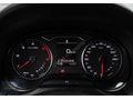 -2016 AUDİ A3 CAM TAVAN-YENİ KASA
