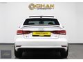 -2016 AUDİ A3 CAM TAVAN-YENİ KASA