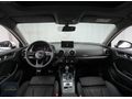 -2016 AUDİ A3 CAM TAVAN-YENİ KASA