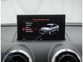 -2016 AUDİ A3 CAM TAVAN-YENİ KASA