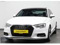 -2016 AUDİ A3 CAM TAVAN-YENİ KASA