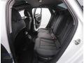 -2016 AUDİ A3 CAM TAVAN-YENİ KASA