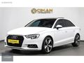 -2016 AUDİ A3 CAM TAVAN-YENİ KASA