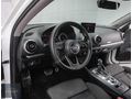 -2016 AUDİ A3 CAM TAVAN-YENİ KASA