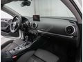 -2016 AUDİ A3 CAM TAVAN-YENİ KASA