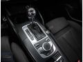 -2016 AUDİ A3 CAM TAVAN-YENİ KASA