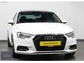 -2016 AUDİ A3 CAM TAVAN-YENİ KASA