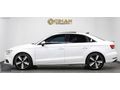 -2016 AUDİ A3 CAM TAVAN-YENİ KASA
