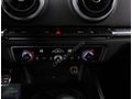 -2016 AUDİ A3 CAM TAVAN-YENİ KASA