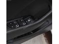 -2016 AUDİ A3 CAM TAVAN-YENİ KASA