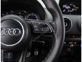 -2016 AUDİ A3 CAM TAVAN-YENİ KASA