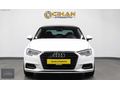 -2016 AUDİ A3 CAM TAVAN-YENİ KASA