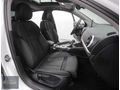-2016 AUDİ A3 CAM TAVAN-YENİ KASA