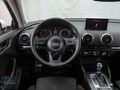 -2016 AUDİ A3 CAM TAVAN-YENİ KASA