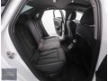 -2016 AUDİ A3 CAM TAVAN-YENİ KASA