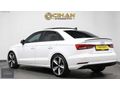-2016 AUDİ A3 CAM TAVAN-YENİ KASA