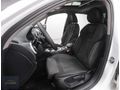 -2016 AUDİ A3 CAM TAVAN-YENİ KASA