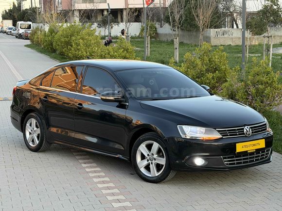 DEĞİŞENSİZ MASRAFSIZ TAKAS OLUR