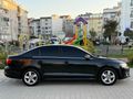 DEĞİŞENSİZ MASRAFSIZ TAKAS OLUR