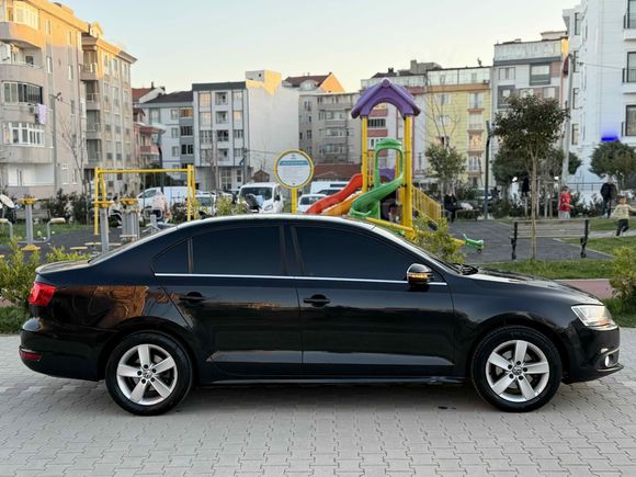 DEĞİŞENSİZ MASRAFSIZ TAKAS OLUR