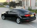 DEĞİŞENSİZ MASRAFSIZ TAKAS OLUR