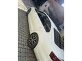 Sahibinden Volkswagen Jetta 1.2 TSi BlueMotion Trendline 2017 Model  112.000 km Beyaz