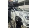 Sahibinden Volkswagen Jetta 1.2 TSi BlueMotion Trendline 2017 Model  112.000 km Beyaz