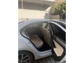 Sahibinden Volkswagen Jetta 1.2 TSi BlueMotion Trendline 2017 Model  112.000 km Beyaz