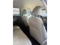 Sahibinden Volkswagen Jetta 1.2 TSi BlueMotion Trendline 2017 Model  112.000 km Beyaz