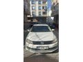 Sahibinden Volkswagen Jetta 1.2 TSi BlueMotion Trendline 2017 Model  112.000 km Beyaz