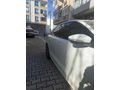 Sahibinden Volkswagen Jetta 1.2 TSi BlueMotion Trendline 2017 Model  112.000 km Beyaz