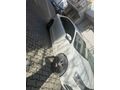 Sahibinden Volkswagen Jetta 1.2 TSi BlueMotion Trendline 2017 Model  112.000 km Beyaz